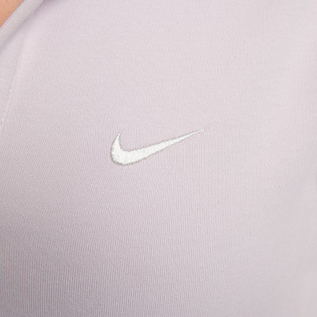 Поло NIKE W NSW ESSNTL SS POLO CRP TOP