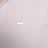 Поло NIKE W NSW ESSNTL SS POLO CRP TOP