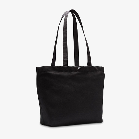 Сумка NIKE NK HERITAGE TOTE 2.0