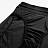 Шорты NIKE W NK RD RFLCTV MR 3IN BR SHRT