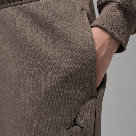 Брюки JORDAN W J SPT DF CSVR FLC PANT