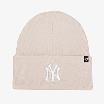 Шапка 47 Brand MLB NEW YORK YANKEES HAYMAKER