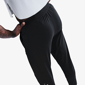 Брюки NIKE W NK TEMPO DF MR 7/8 PANT
