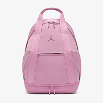 Рюкзак JORDAN JAW ALPHA BACKPACK / JAW ALPHA BACKPACK