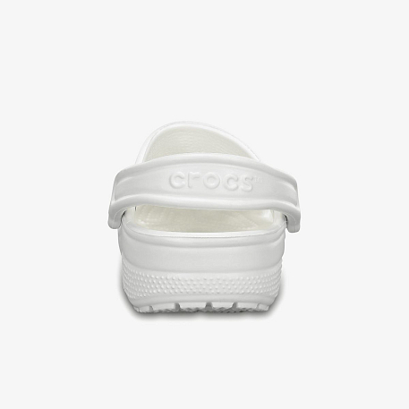 Клоги Crocs Classic Atm