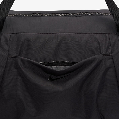 Сумка NIKE NK ONE DUFFEL