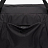 Сумка NIKE NK ONE DUFFEL