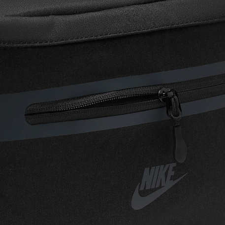 Сумка на пояс Nike Elemental Premium Waistpack