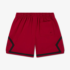 Шорты JORDAN JDB MJ DIAMOND WOVEN SHORT