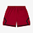 Шорты JORDAN JDB MJ DIAMOND WOVEN SHORT