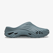 Клоги Crocs Echo Wave AmT