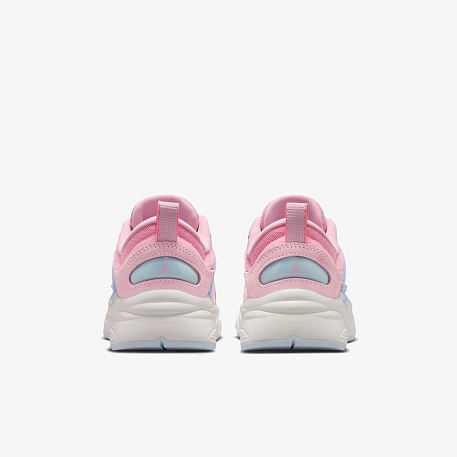 Кроссовки JORDAN TRUNNER O/S (GS)