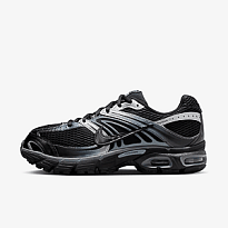 Кроссовки NIKE W AIR MAX MOTO 2K
