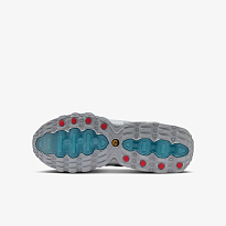 Кроссовки NIKE AIR MAX DN8 (GS)