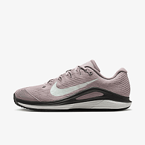 Кроссовки NIKE M ZOOM VAPOR 12 CLY PRM