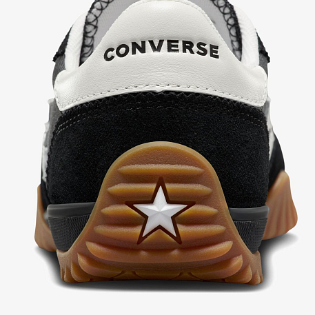 Кеды CONVERSE RUN STAR TRAINER