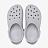 Клоги Crocs Classic Evo Clog Whi