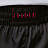 Шорты JORDAN M J FLT MUAY THAI SHORT