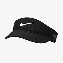 Козырёк NIKE U NK DFADV ACE VISOR U SAB P