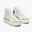 Кеды Converse Chuck Taylor All Star Construct - Deco Stitch