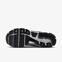 Кроссовки NIKE ZOOM VOMERO 5