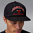 Кепка JORDAN U J PRO CAP US FB FE DC 5PNL