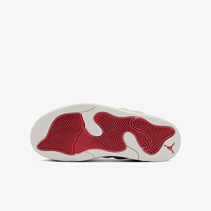 Кроссовки JORDAN SESSION (GS)