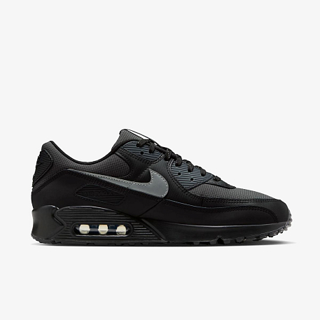 Кроссовки NIKE AIR MAX 90