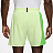 Шорты NIKE M NKCT DF SLAM SHORT MB