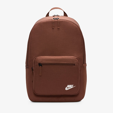 Рюкзак NIKE NK HERITAGE EUGENE BKPK