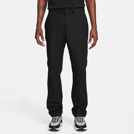 Брюки NIKE M CLUB CHINO PANT