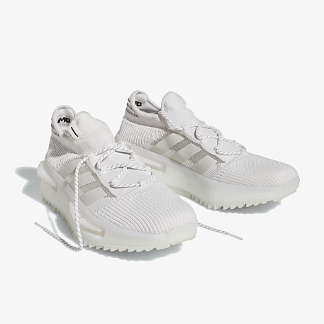Кроссовки Adidas NMD_S1