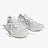 Кроссовки Adidas NMD_S1