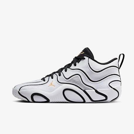 Кроссовки JORDAN TATUM 3