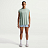 Майка NIKE W NK 24.7 DF MESH TANK SFT KNT