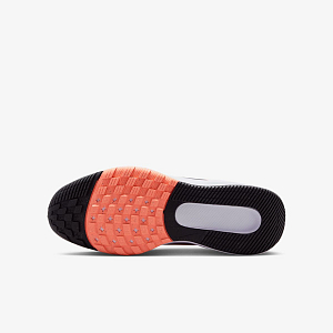 Кроссовки NIKE STAR RUNNER 5 (GS)