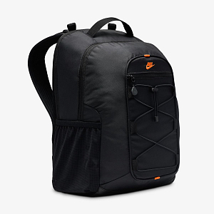 Рюкзак NIKE Y HAYWARD SCOUTER BKPK