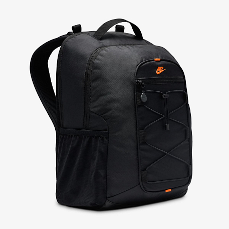 Рюкзак NIKE Y HAYWARD SCOUTER BKPK