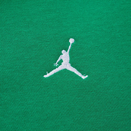 Толстовка JORDAN W J BRK FLC CREW  24