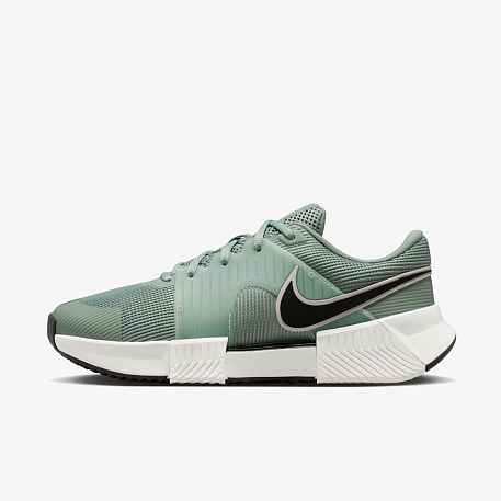 Кроссовки NIKE W ZOOM GP CHALLENGE 1.5 CLY