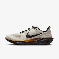 Кроссовки NIKE AIR ZOOM PEGASUS 41