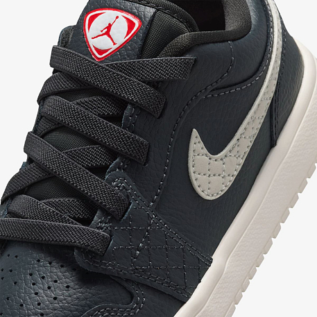 Кроссовки JORDAN JORDAN 1 LOW ALT SE (PS)