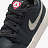 Кроссовки JORDAN JORDAN 1 LOW ALT SE (PS)