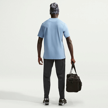 Брюки NIKE M NK DF UV PRMRY NANO PNT