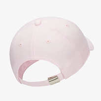 Кепка NIKE K NK DF CLUB CAP US CB MTSWSH