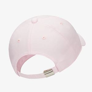 Кепка NIKE K NK DF CLUB CAP US CB MTSWSH