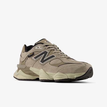 Кроссовки NEW BALANCE 9060