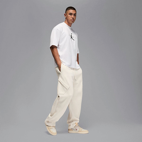 Кроссовки AIR JORDAN 1 RETRO HIGH OG