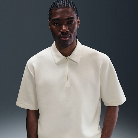 Поло NIKE M NK DF 24.7 IS POLO