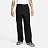Брюки NIKE M NL CARPENTER PANT